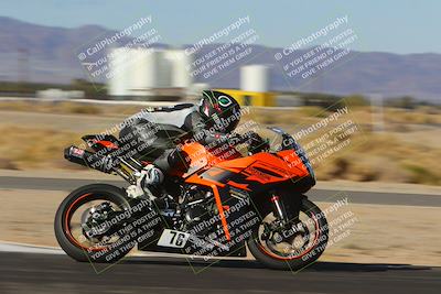 media/Dec-15-2023-Apex Assassins (Fri) [[91f19fb1c7]]/Trackday 2/Session 3 (Turns 16 and 17 Exit Speed)/